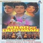 Shyam-Surender Songs MP3 Download